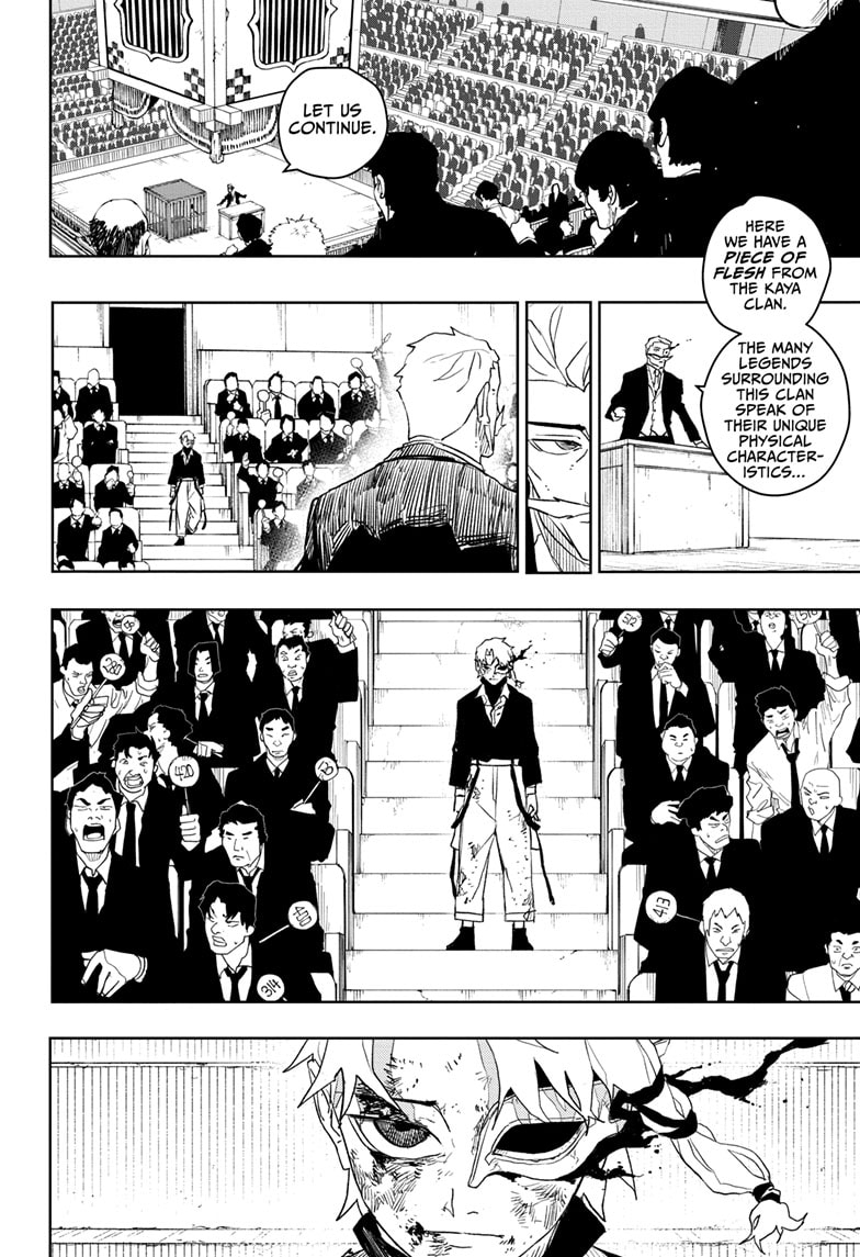 Page 8 of Chapter 37