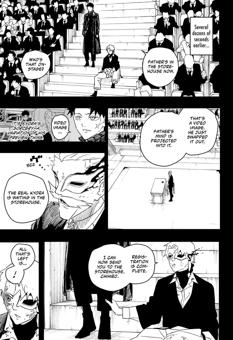 Page 3 of Chapter 38