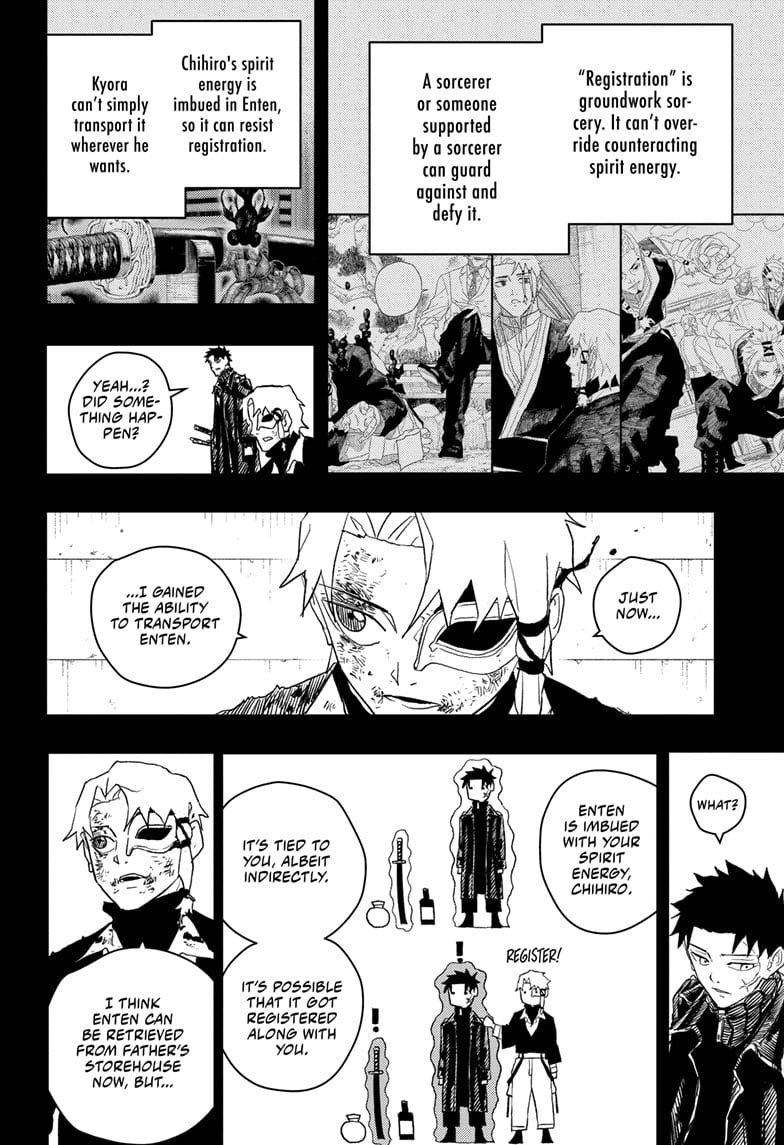 Page 4 of Chapter 38