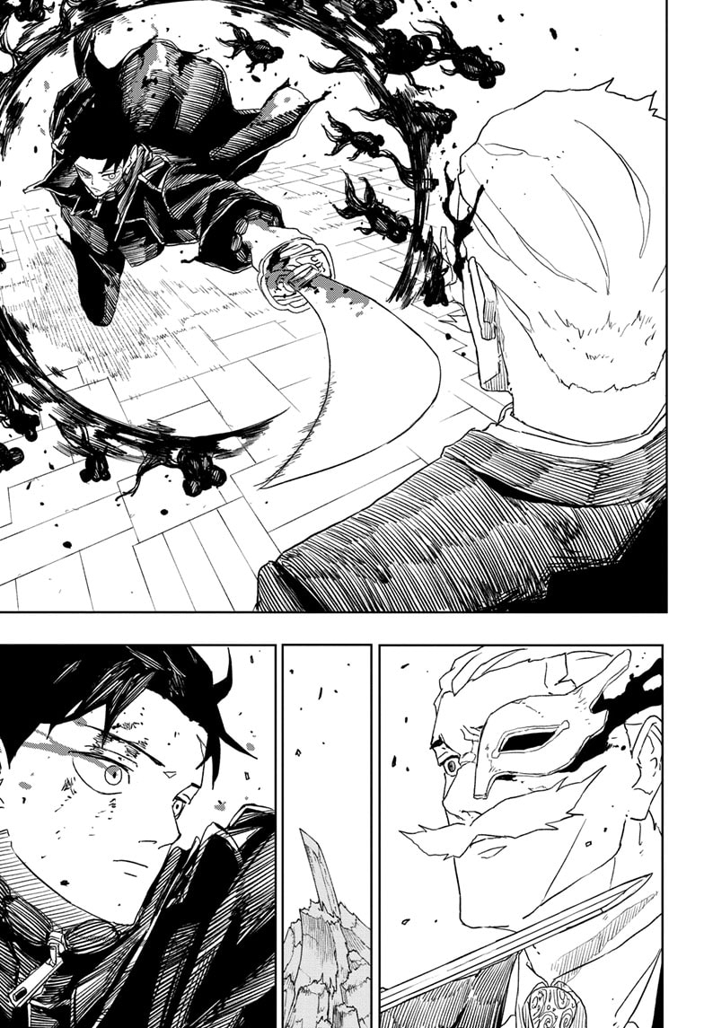 Page 7 of Chapter 38