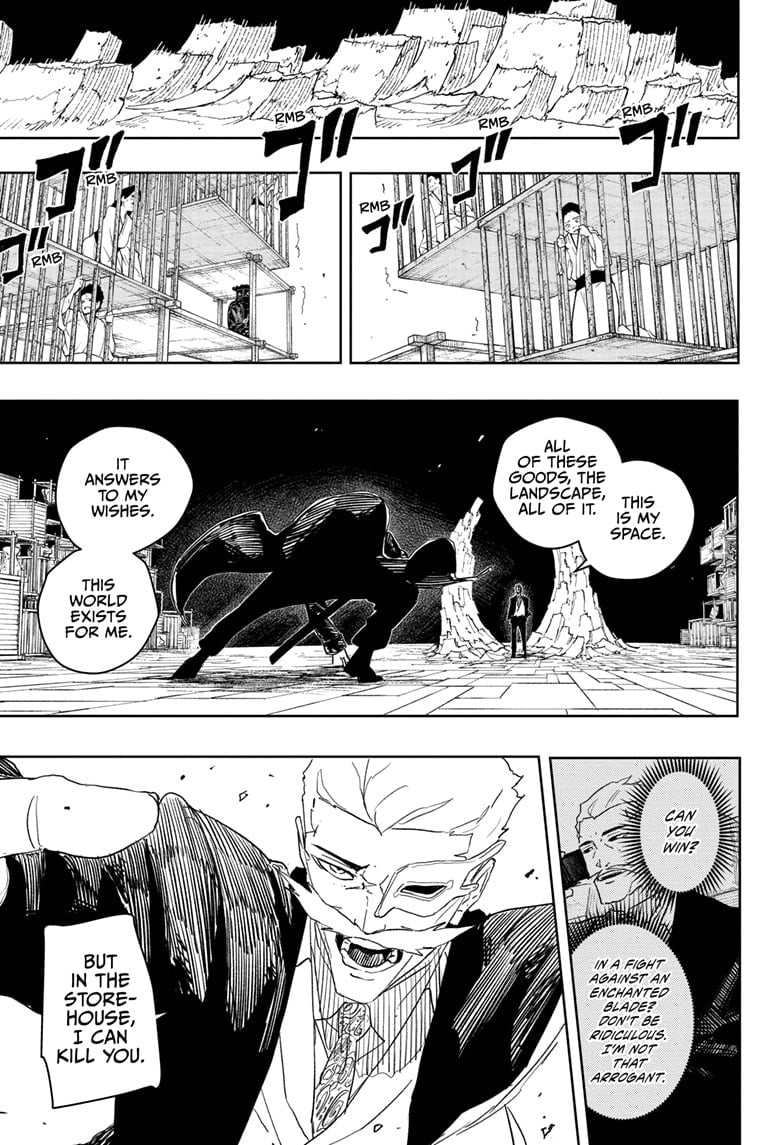 Page 9 of Chapter 38