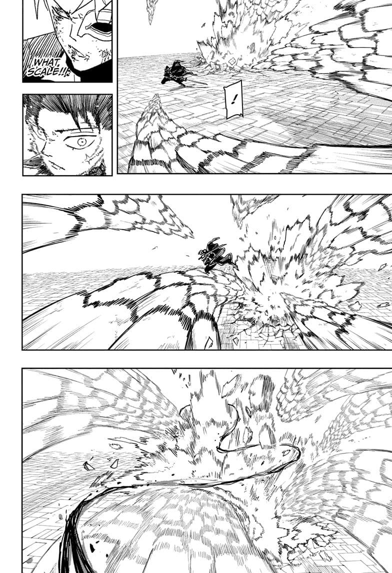 Page 10 of Chapter 38
