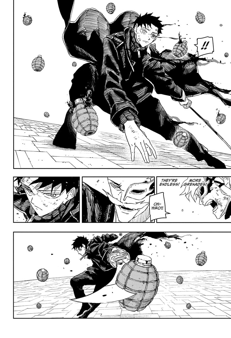 Page 12 of Chapter 38