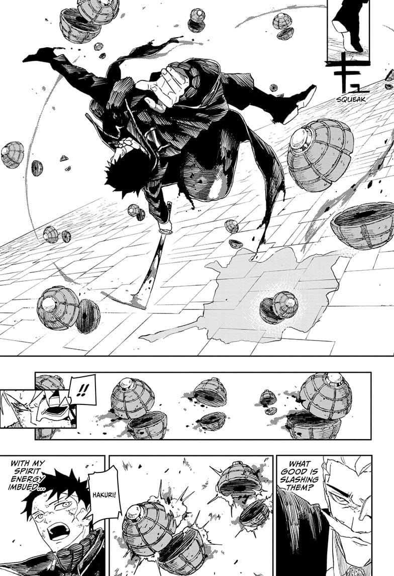 Page 13 of Chapter 38