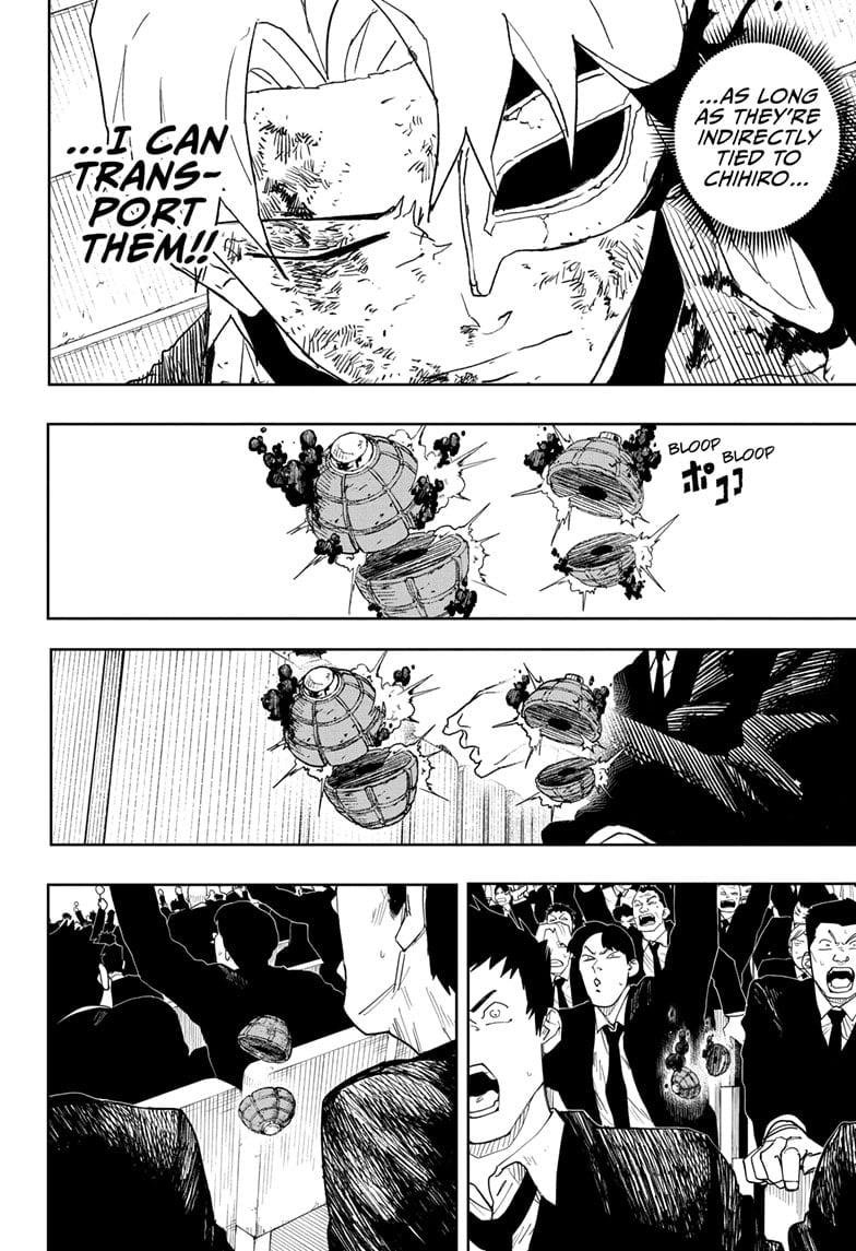 Page 14 of Chapter 38
