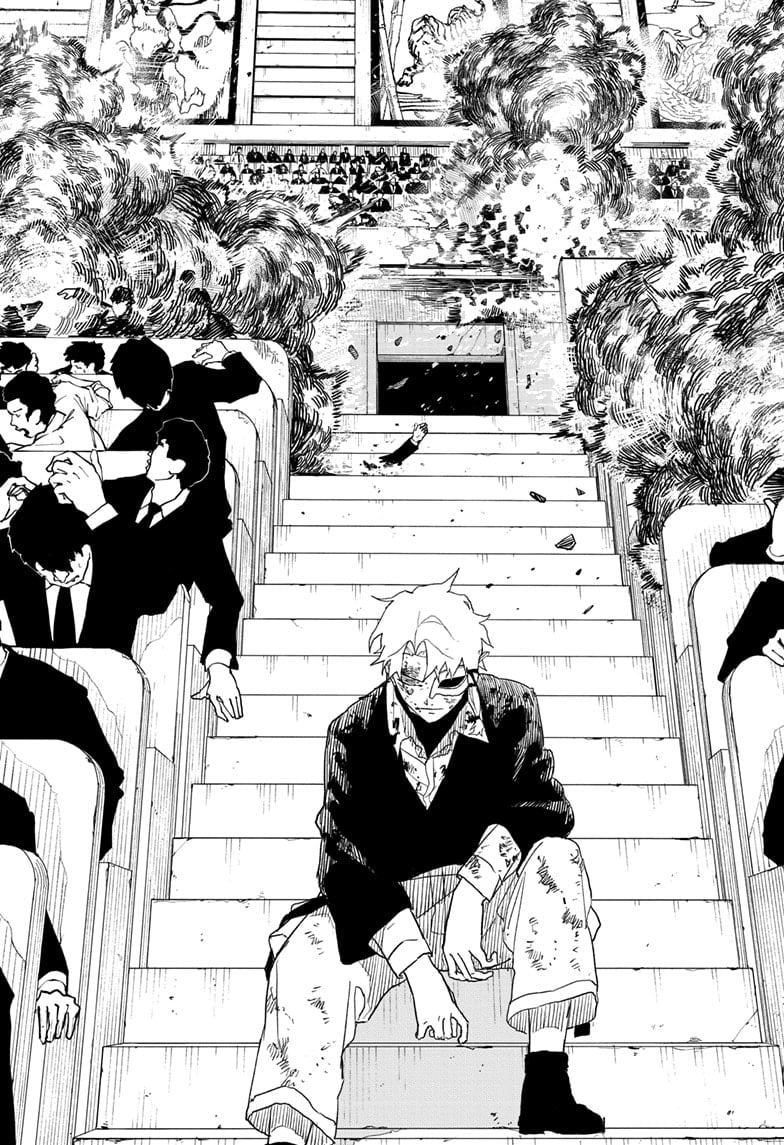 Page 15 of Chapter 38