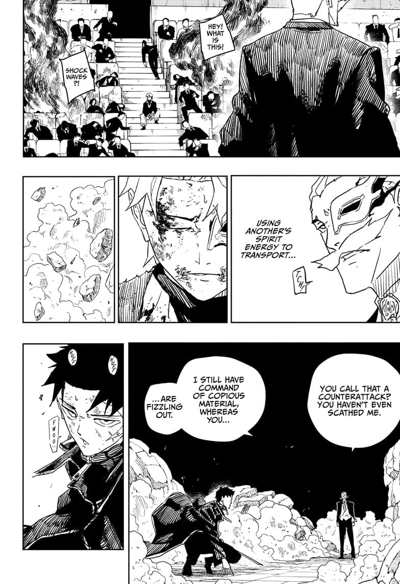 Page 16 of Chapter 38