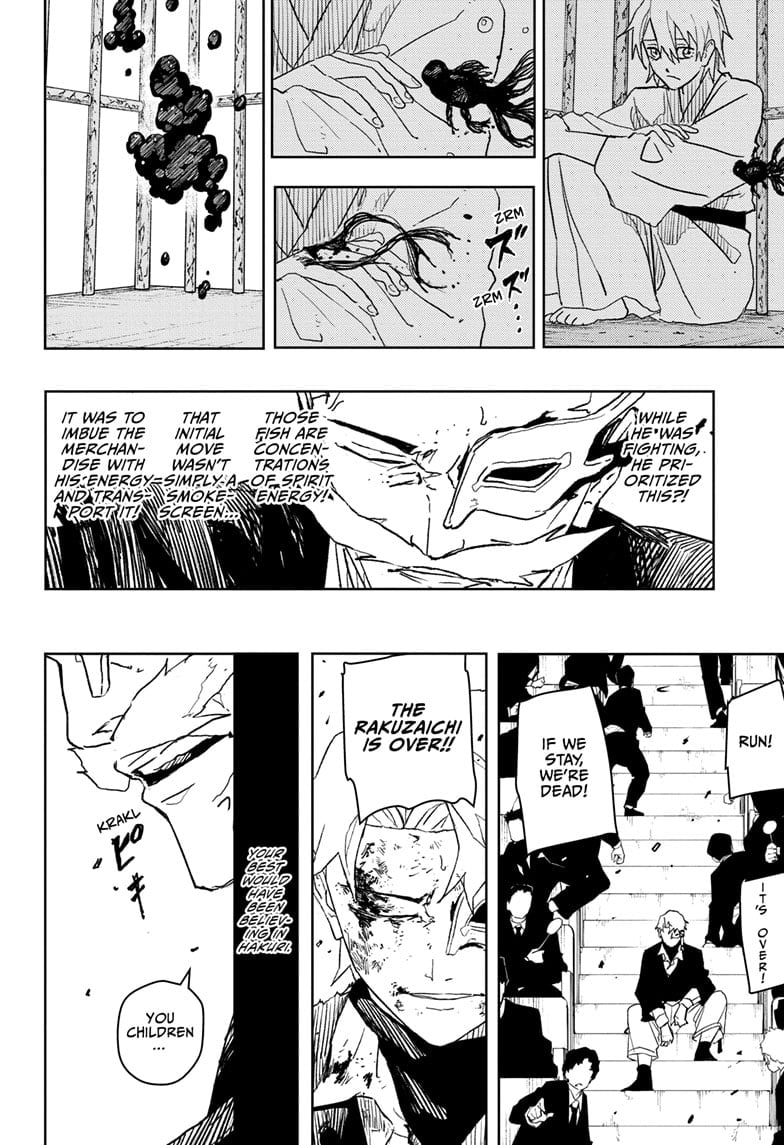 Page 18 of Chapter 38