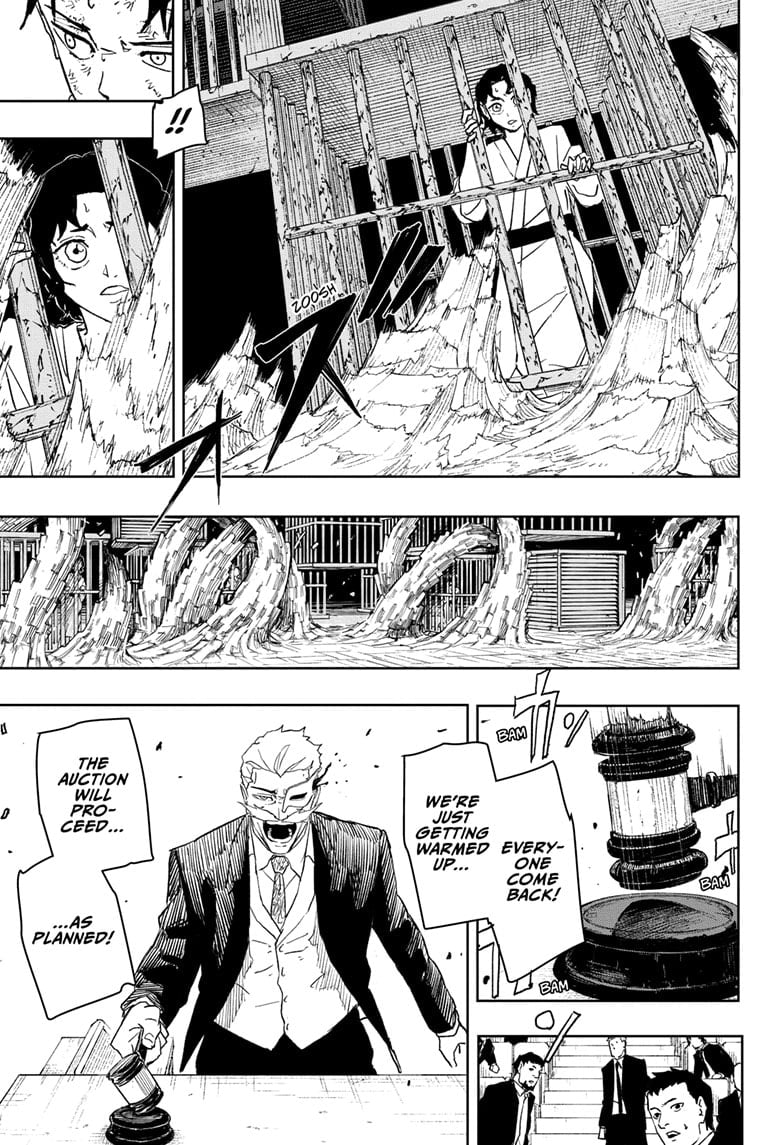 Page 19 of Chapter 38