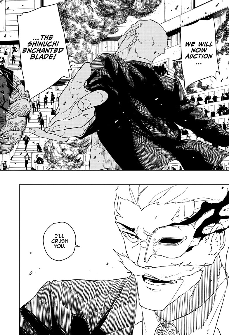 Page 20 of Chapter 38