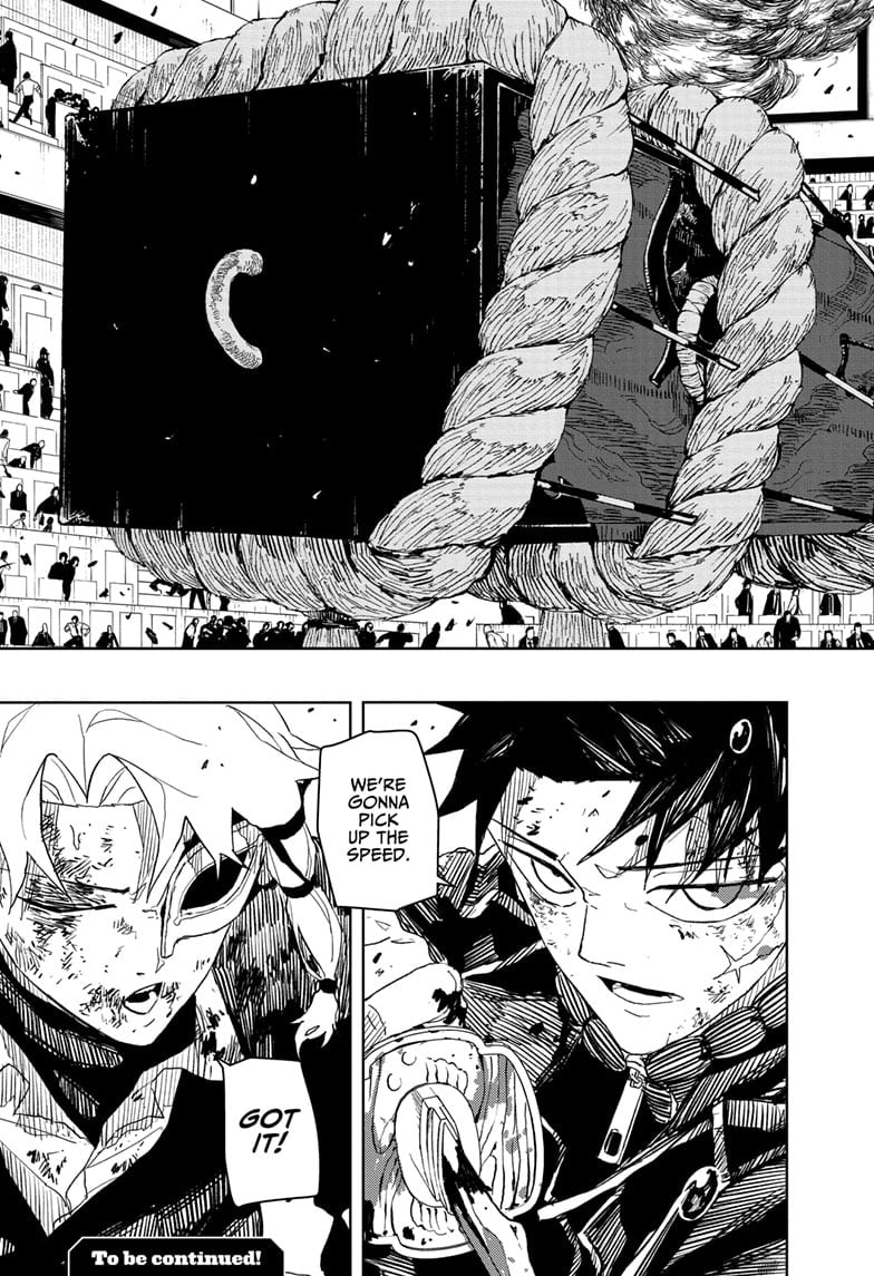 Page 21 of Chapter 38