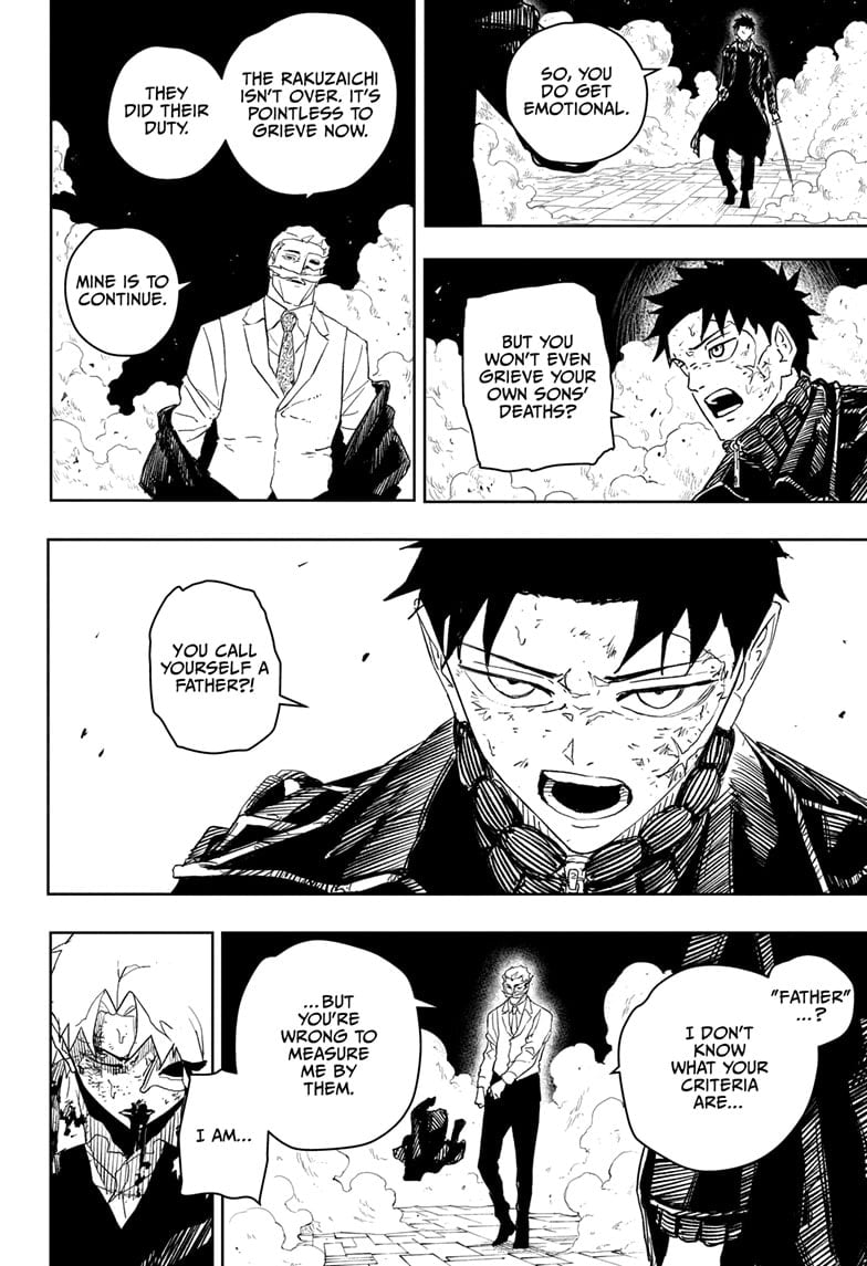 Page 6 of Chapter 39
