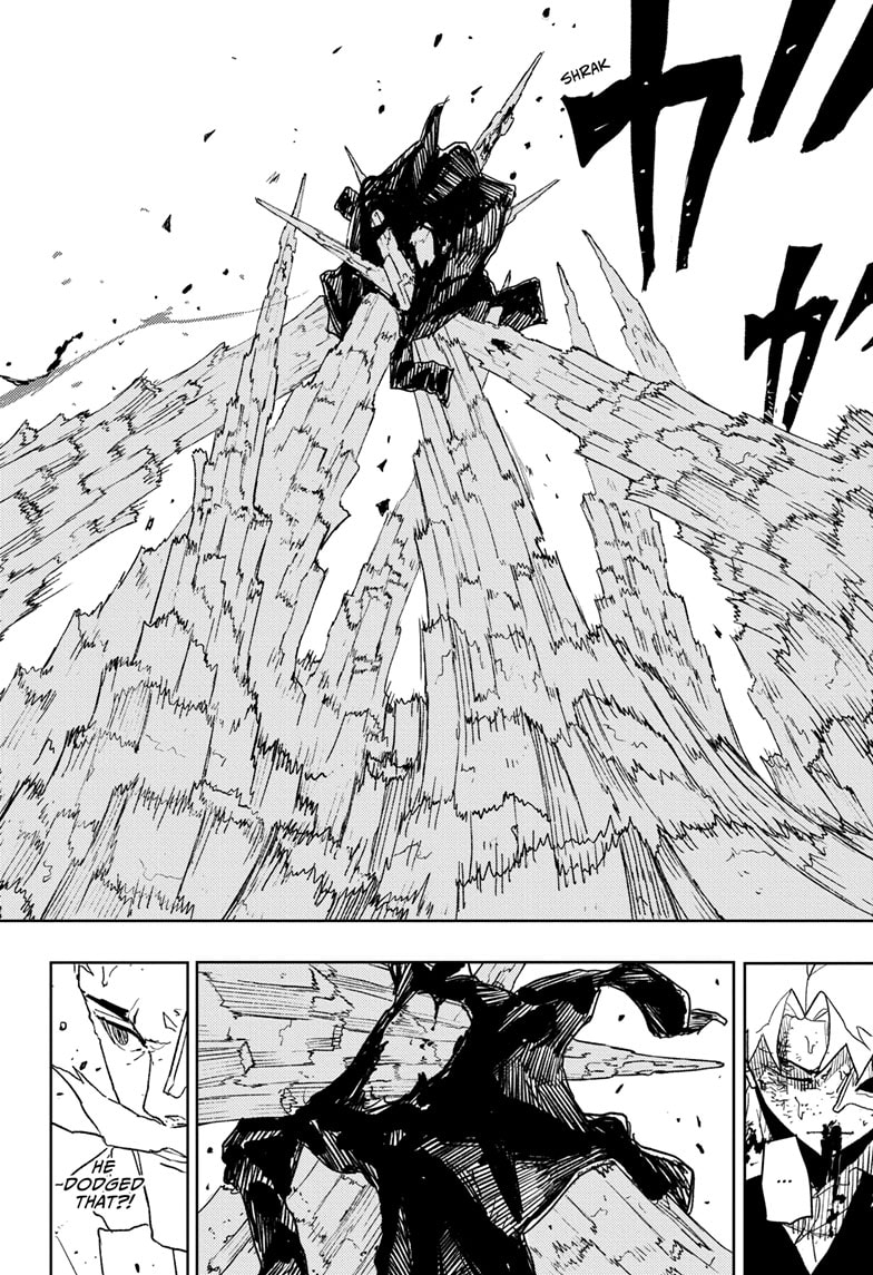 Page 8 of Chapter 39