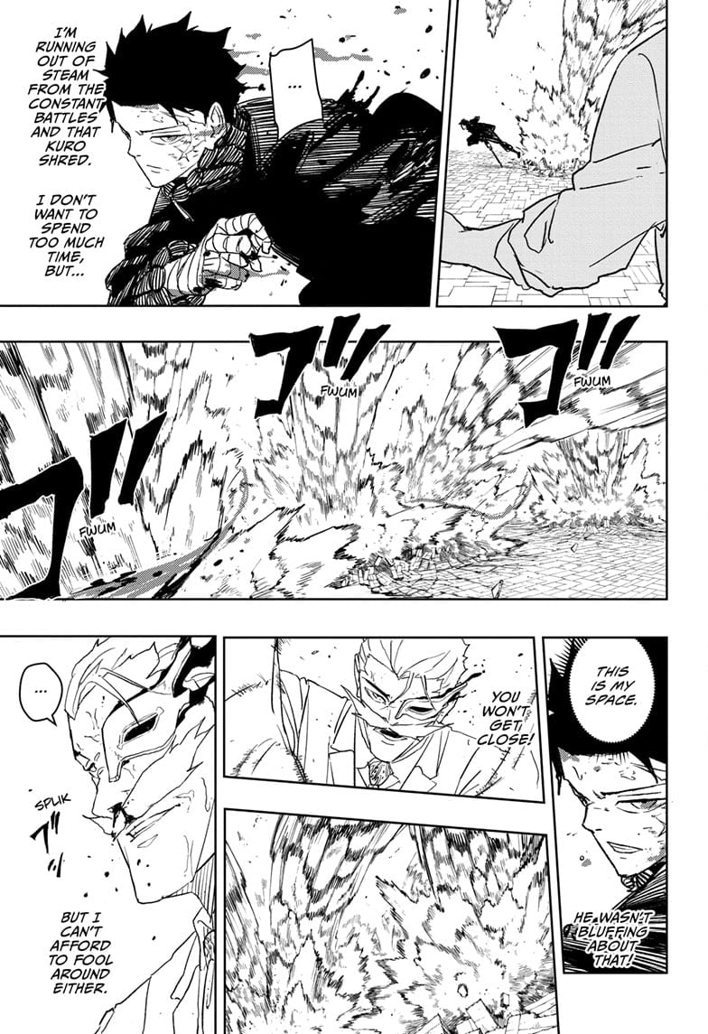 Page 9 of Chapter 39