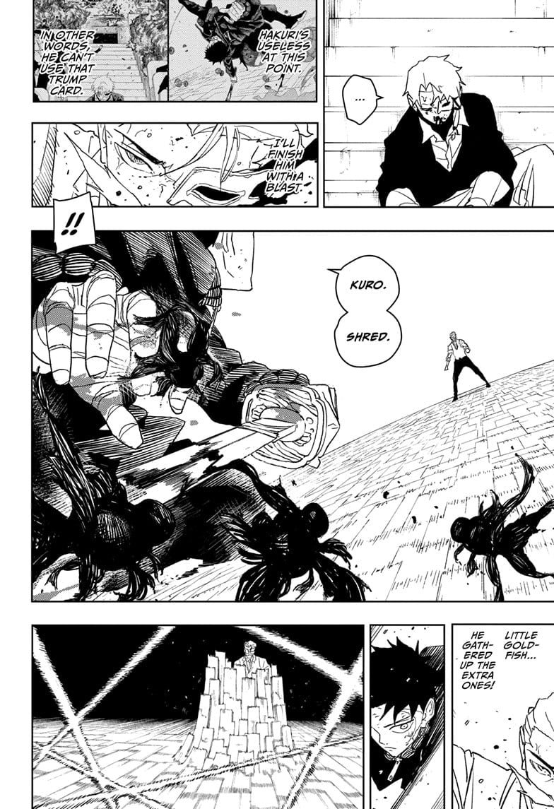 Page 10 of Chapter 39