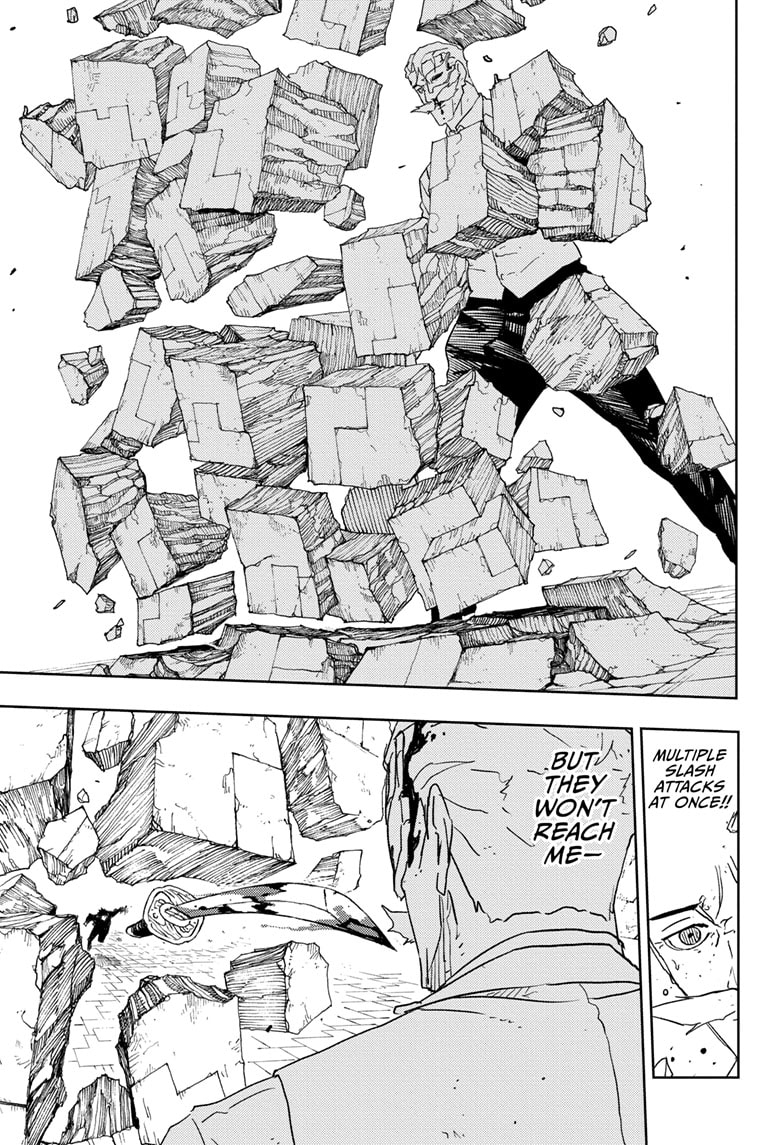 Page 11 of Chapter 39