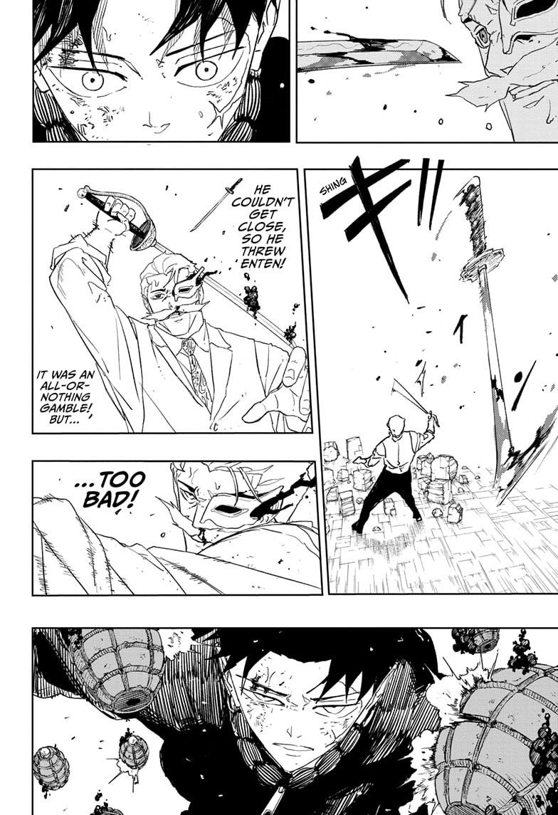 Page 12 of Chapter 39