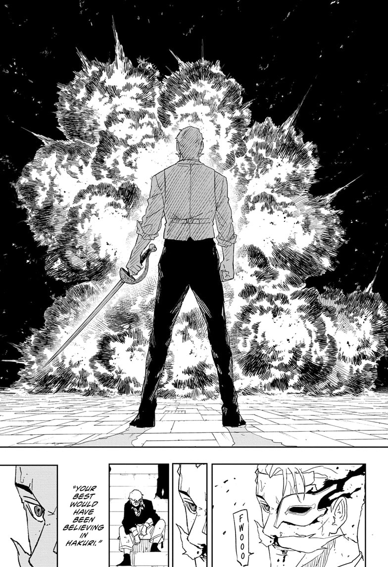 Page 13 of Chapter 39
