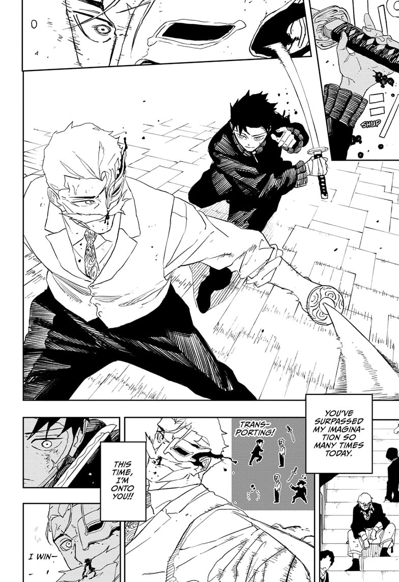 Page 14 of Chapter 39