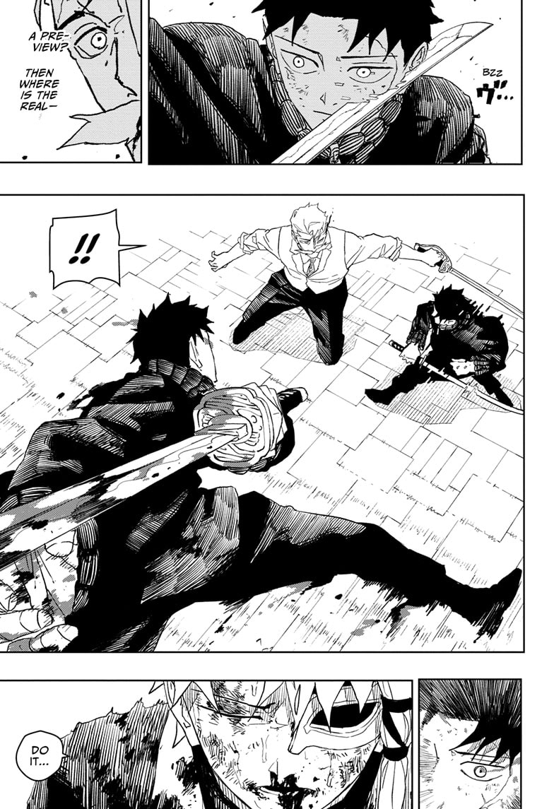 Page 15 of Chapter 39