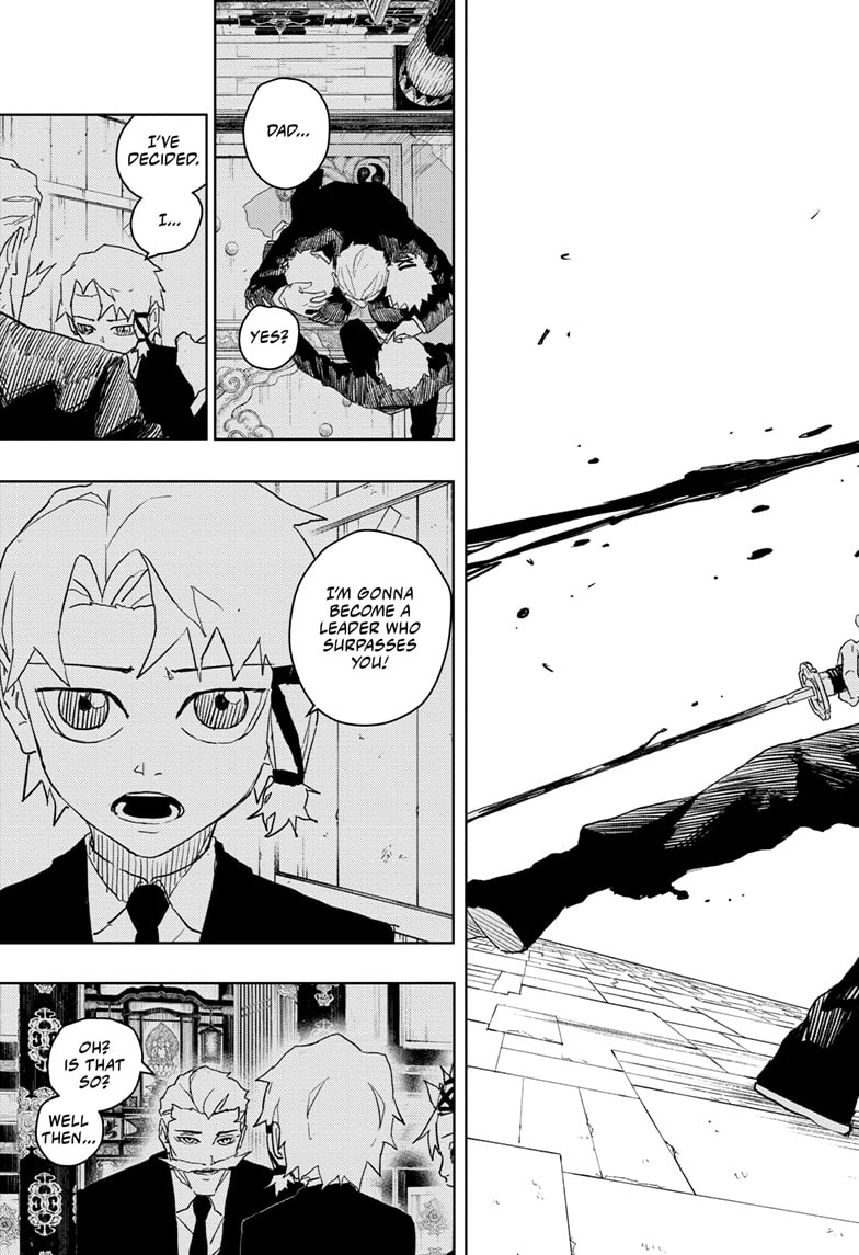 Page 17 of Chapter 39