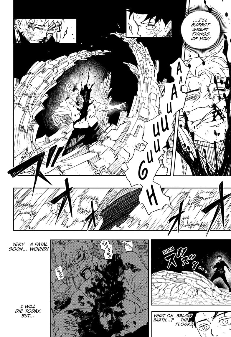 Page 18 of Chapter 39