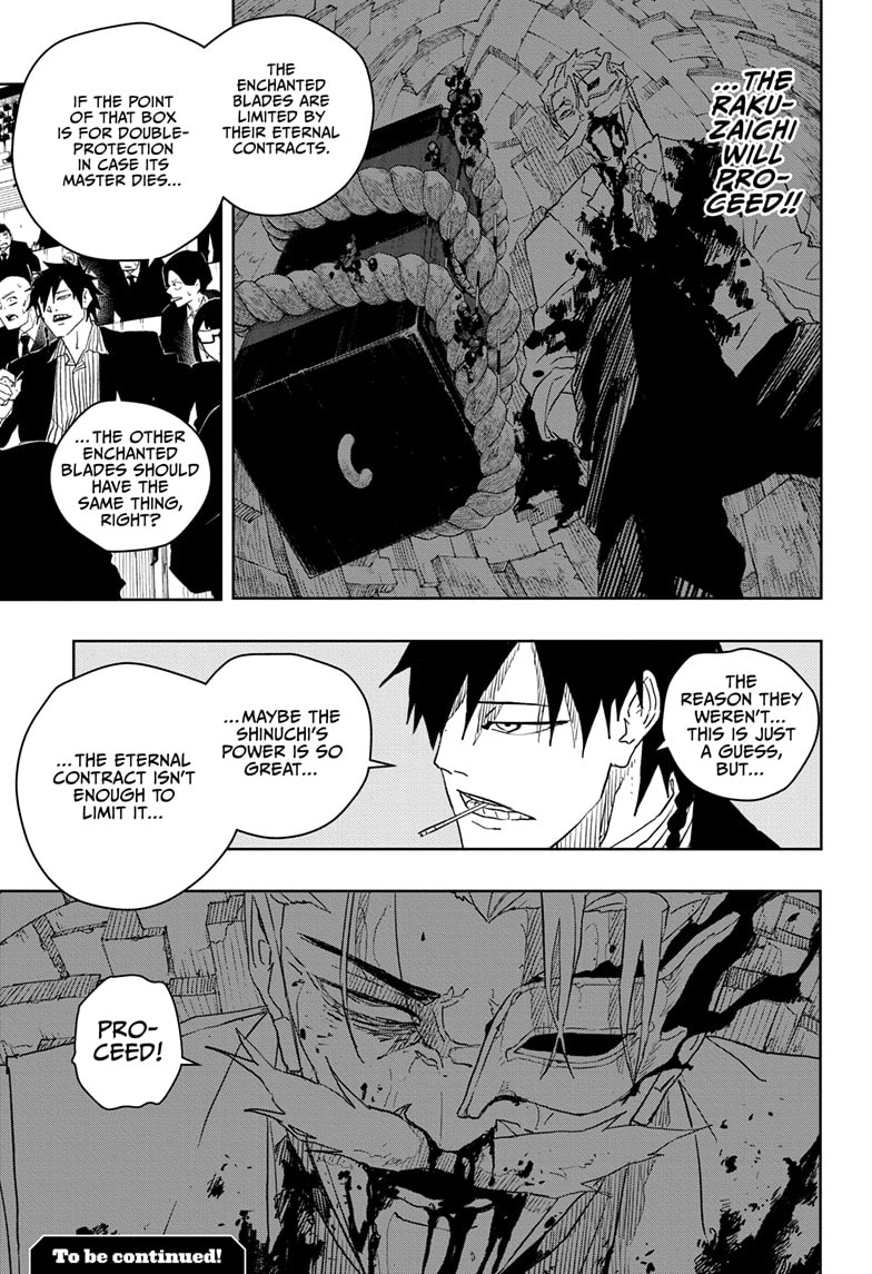 Page 19 of Chapter 39