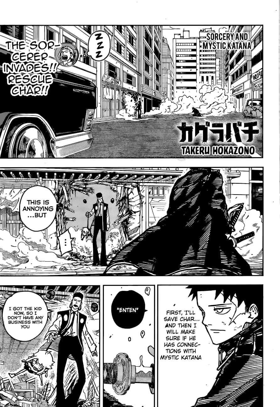 Page 1 of Chapter 4