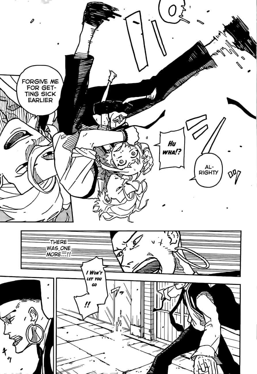 Page 3 of Chapter 4