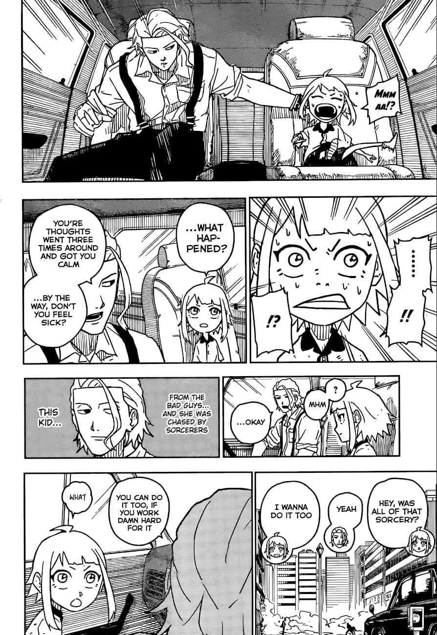 Page 4 of Chapter 4