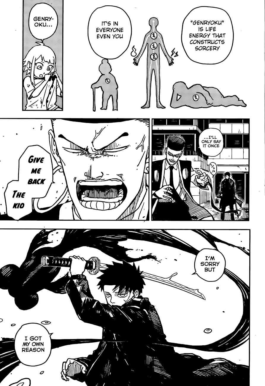 Page 5 of Chapter 4