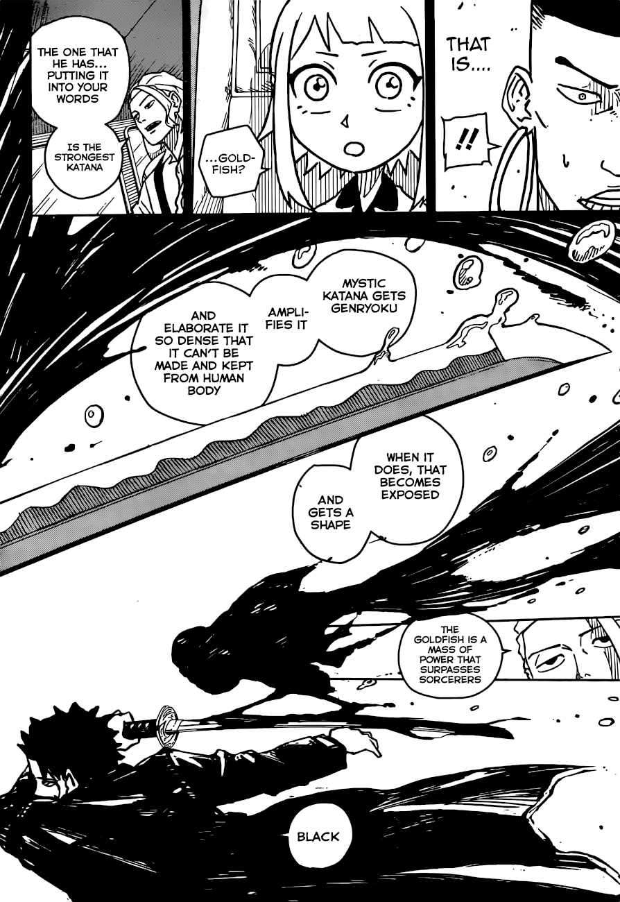 Page 6 of Chapter 4