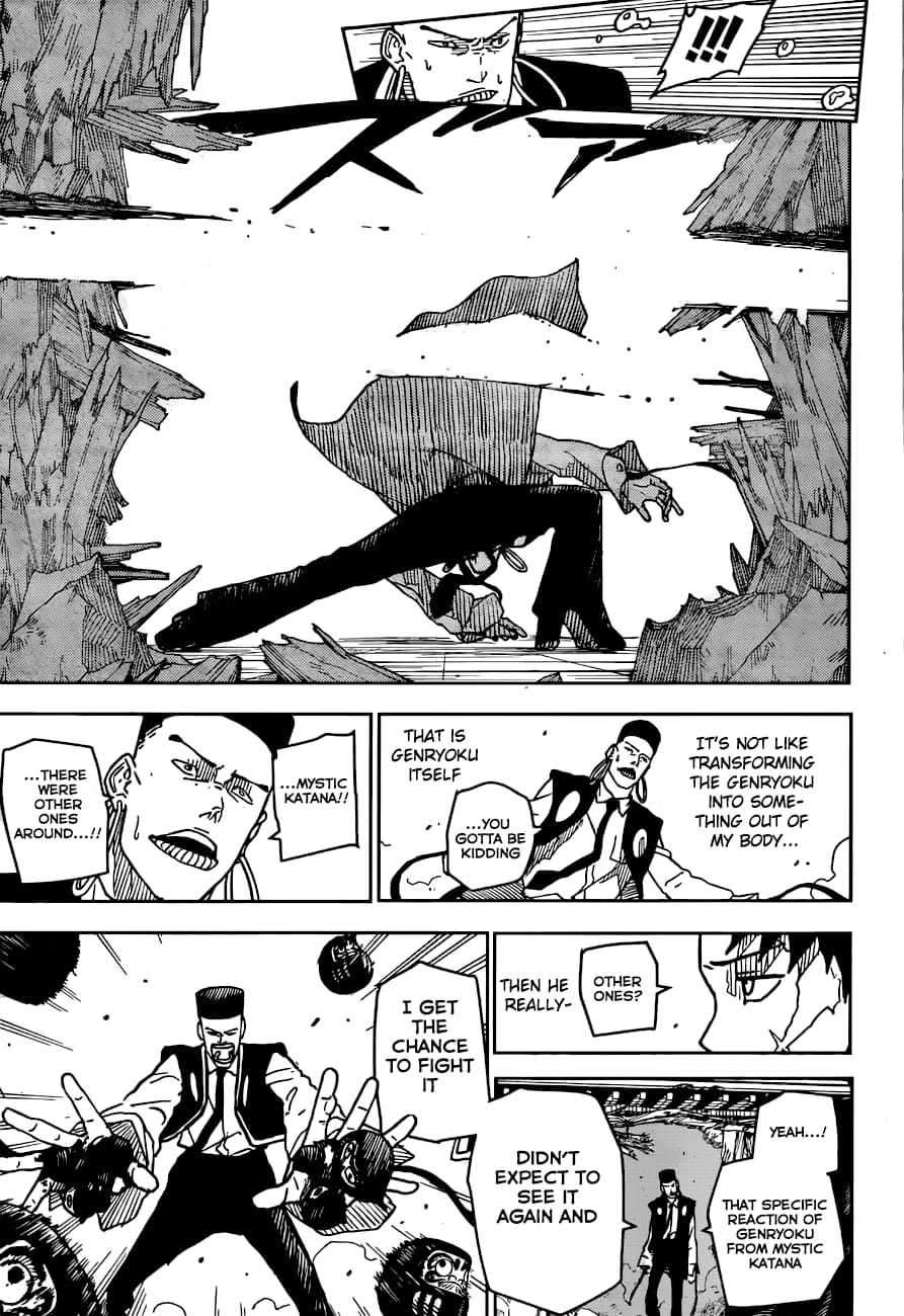 Page 7 of Chapter 4