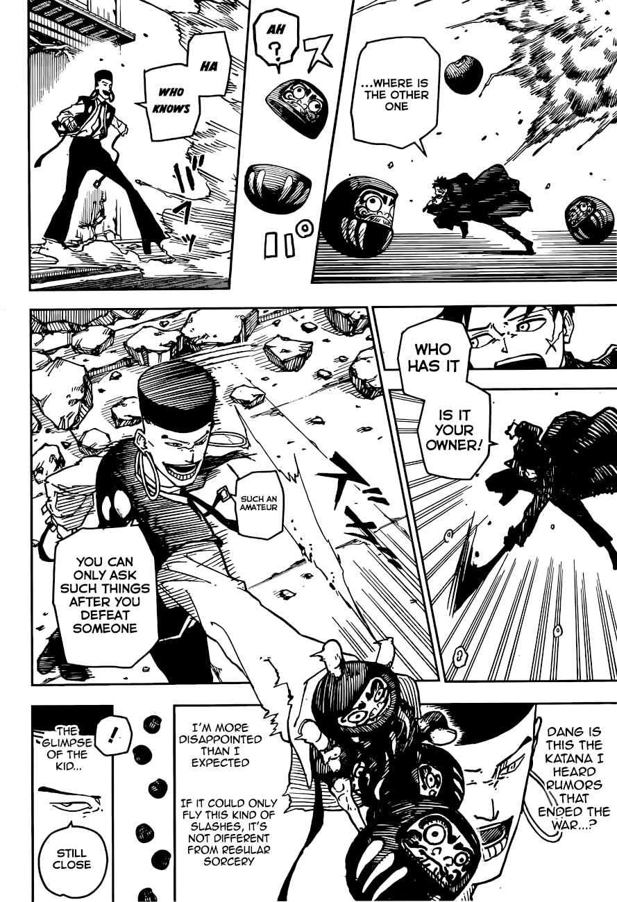 Page 8 of Chapter 4