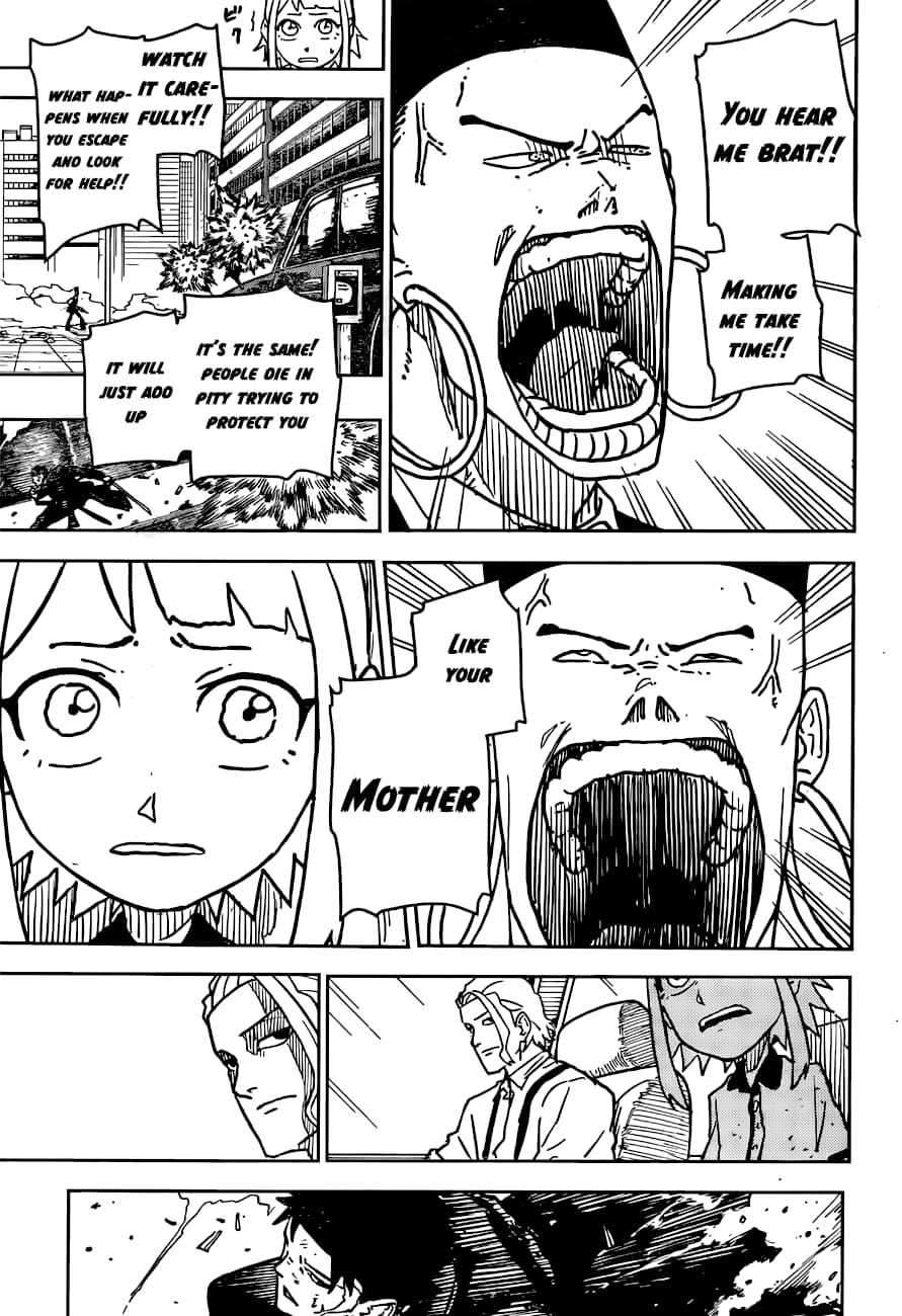 Page 9 of Chapter 4