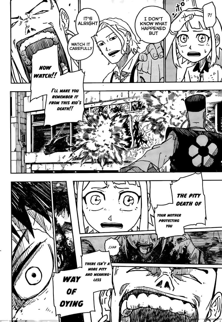 Page 10 of Chapter 4