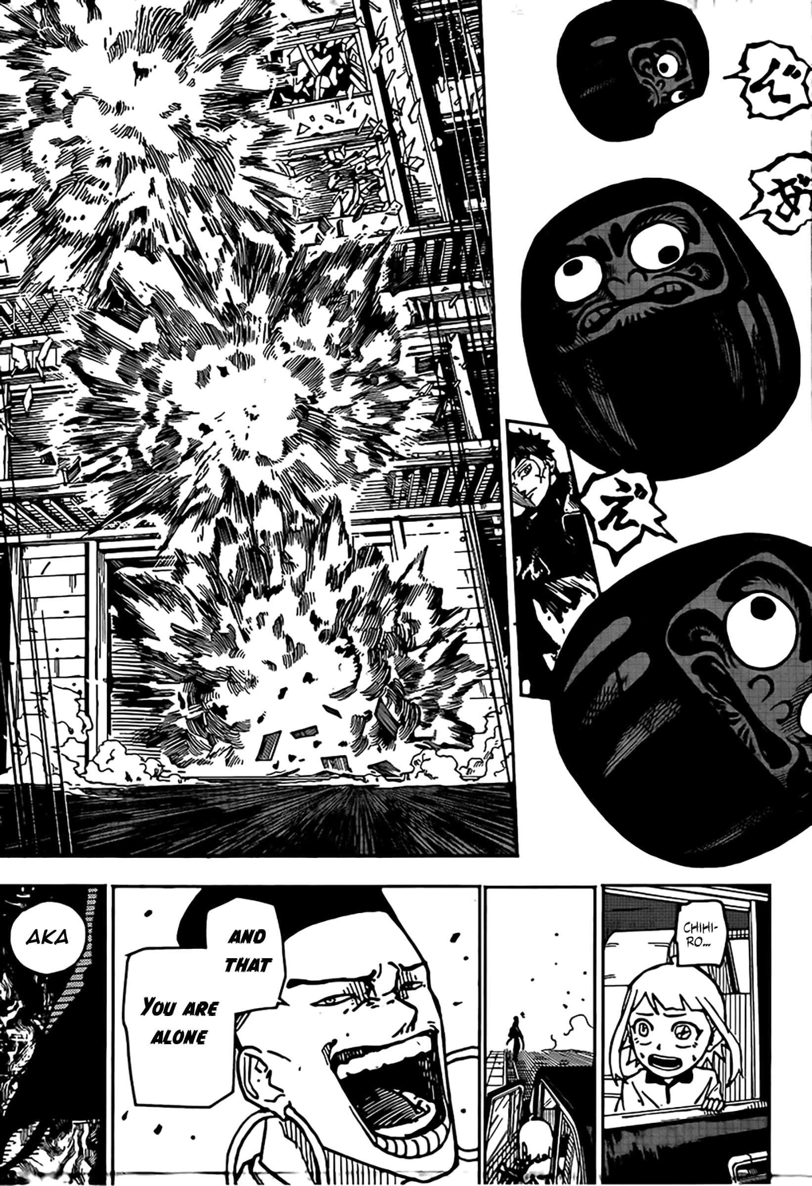 Page 11 of Chapter 4
