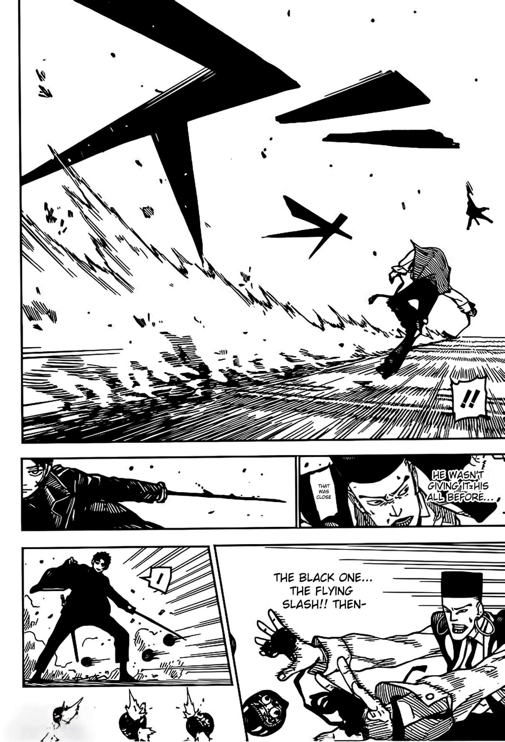 Page 13 of Chapter 4