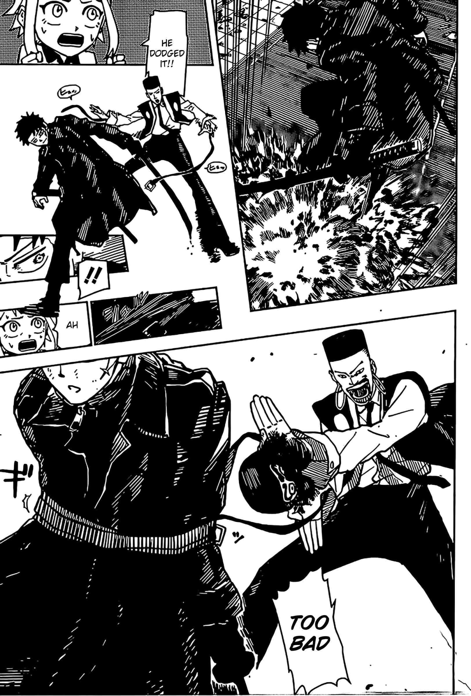 Page 14 of Chapter 4