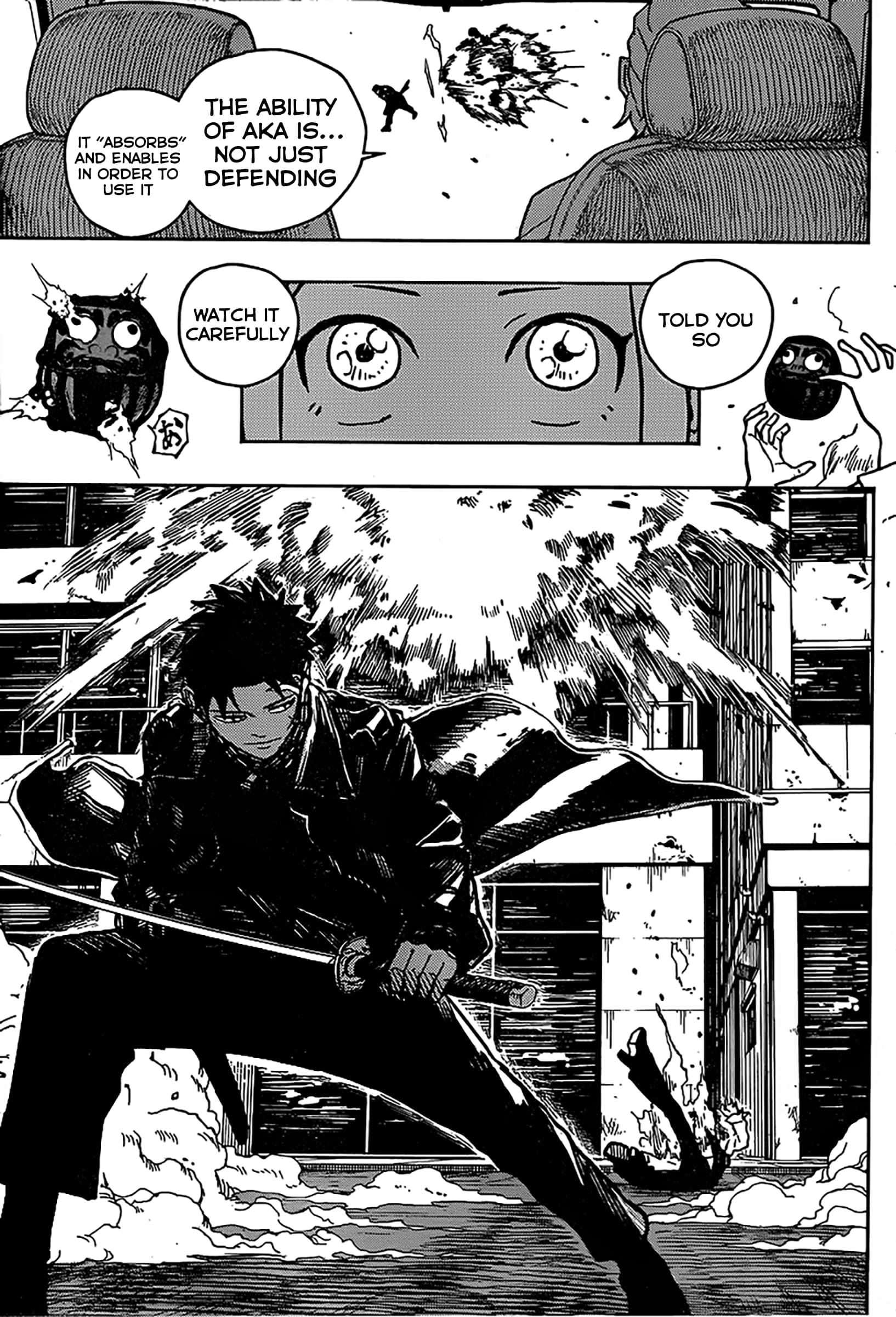 Page 16 of Chapter 4