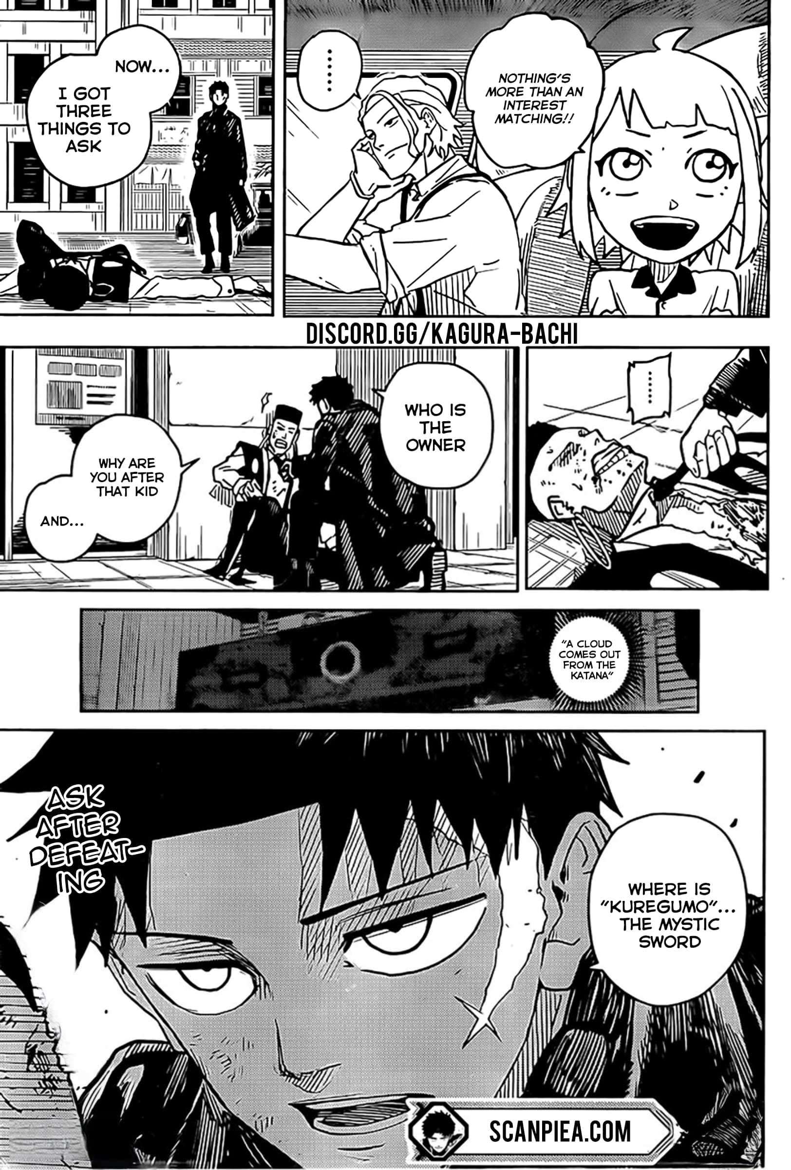 Page 18 of Chapter 4