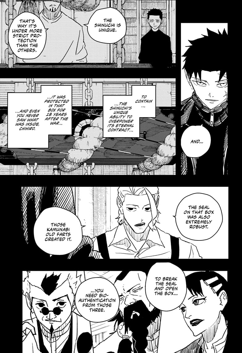 Page 5 of Chapter 40