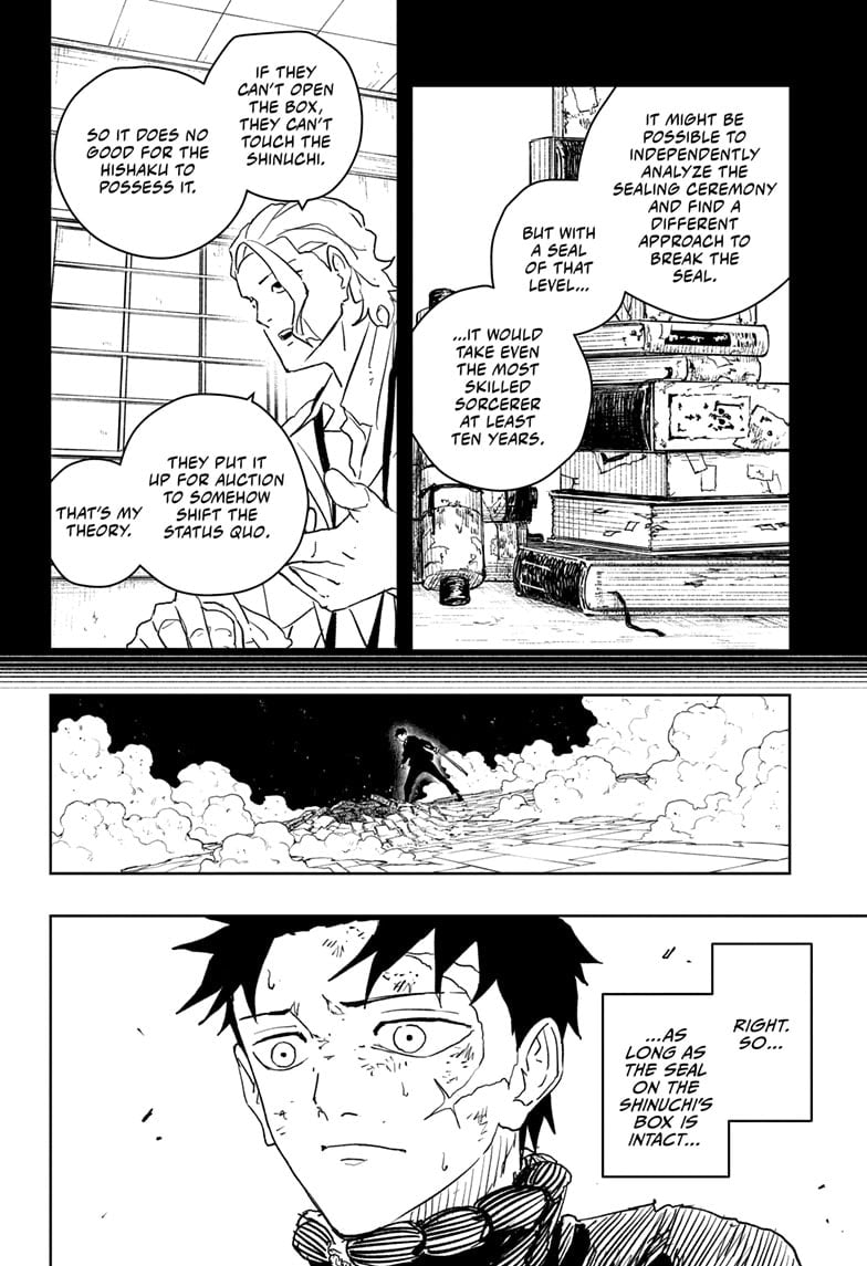 Page 6 of Chapter 40