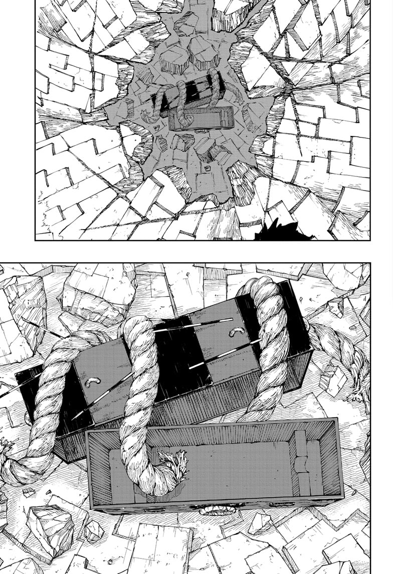 Page 7 of Chapter 40
