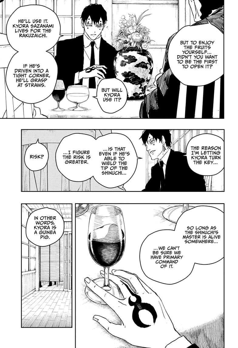 Page 9 of Chapter 40