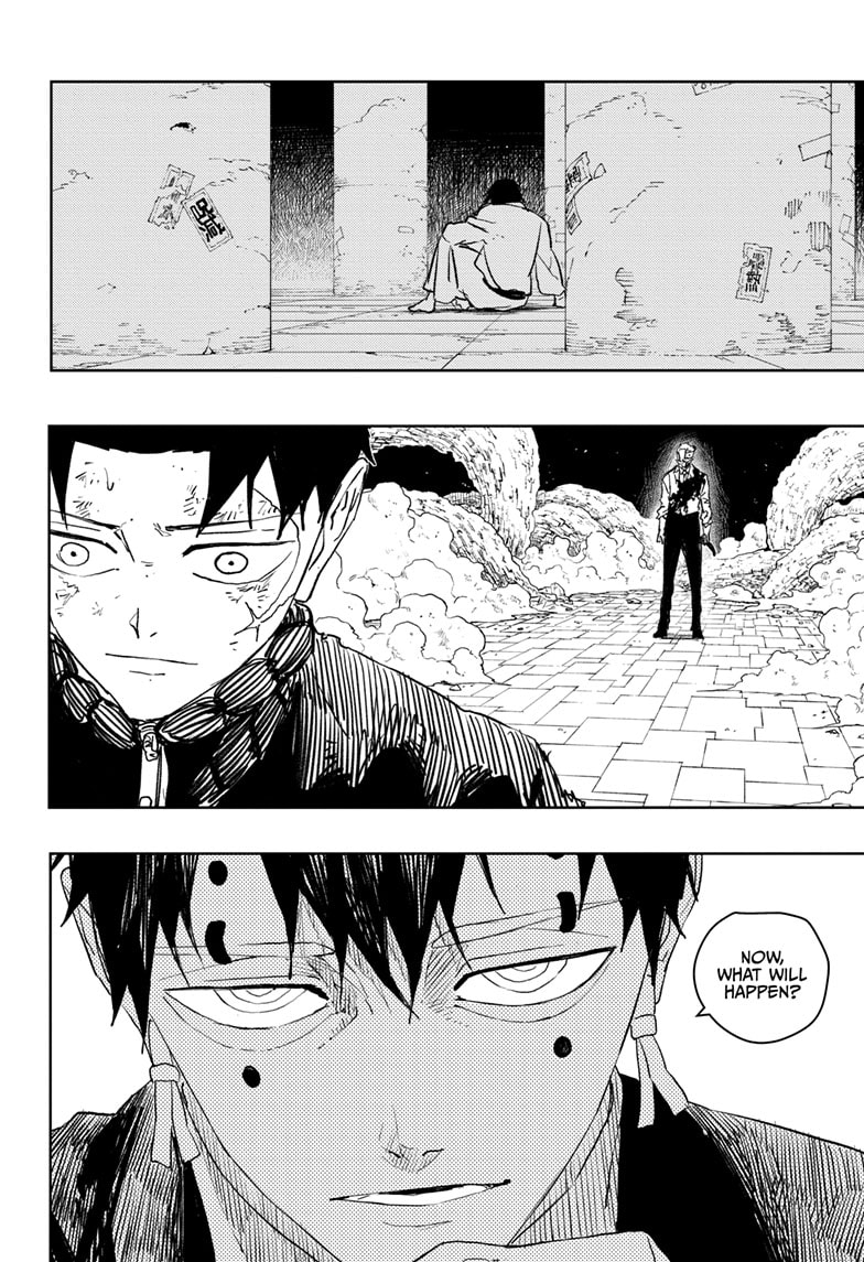 Page 10 of Chapter 40