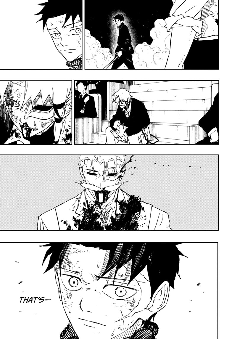 Page 11 of Chapter 40