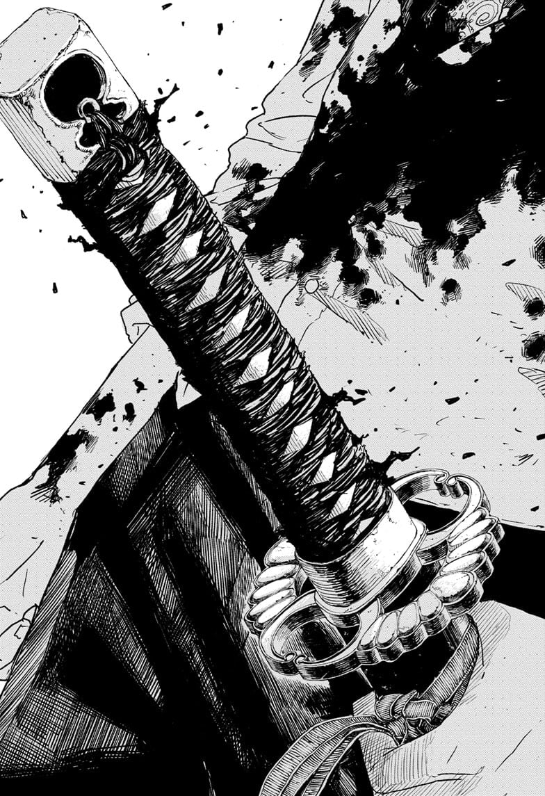 Page 12 of Chapter 40
