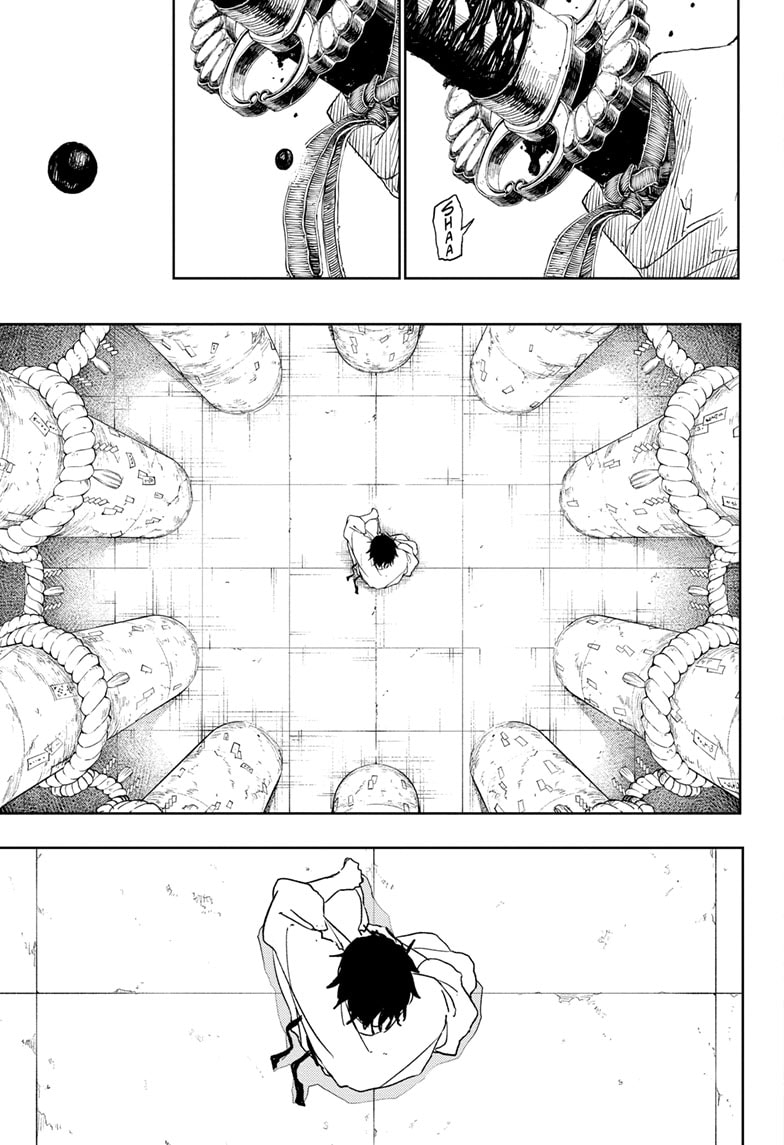 Page 13 of Chapter 40