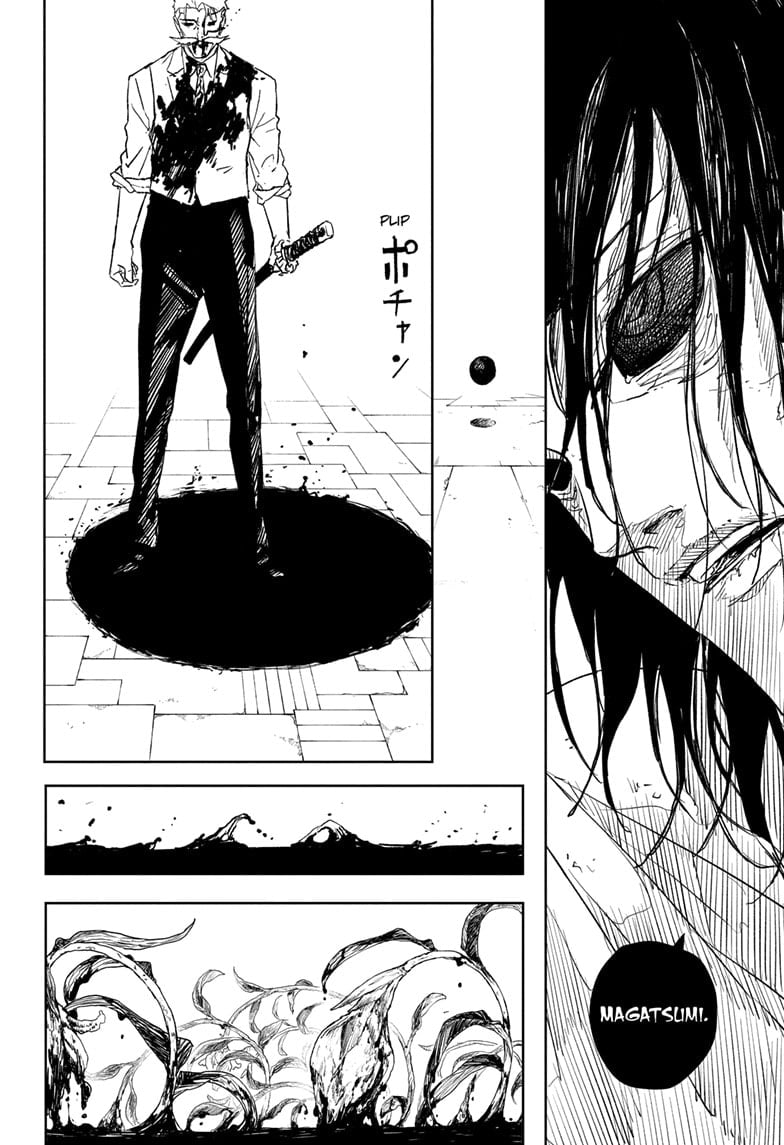 Page 14 of Chapter 40